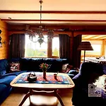 Cozy With A View And Inout Apartamento Hafjell