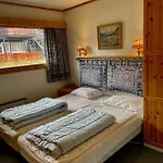 Cozy With A View And Inout Apartamento *