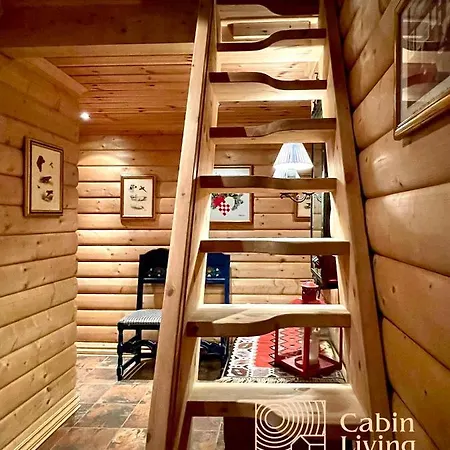 Cozy With A View&ski Inout Appartement Hafjell