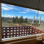 Cozy With A View And Inout * Hafjell
